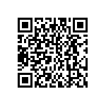 EW-17-12-L-D-590 QRCode