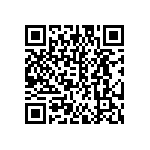 EW-17-13-F-D-500 QRCode