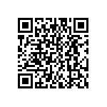 EW-17-14-G-D-702 QRCode