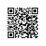 EW-17-15-G-S-300-LL QRCode