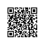 EW-17-19-T-D-550 QRCode