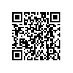 EW-18-09-F-D-256 QRCode