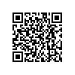 EW-18-09-G-D-200 QRCode