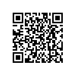 EW-18-09-T-D-200 QRCode