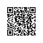 EW-18-11-F-D-580 QRCode