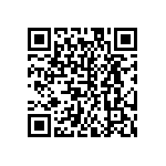 EW-18-11-G-D-600 QRCode