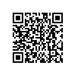 EW-18-11-L-S-500 QRCode