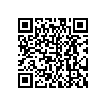 EW-18-11-S-D-500 QRCode