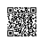 EW-18-12-G-D-250 QRCode