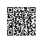 EW-18-12-G-T-200 QRCode