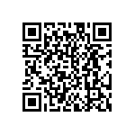 EW-18-12-T-D-600 QRCode