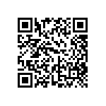 EW-18-13-F-D-590 QRCode