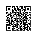 EW-18-13-G-D-440 QRCode