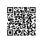 EW-18-13-T-D-800 QRCode