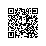 EW-18-14-F-D-1000 QRCode