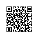 EW-18-14-G-D-650 QRCode