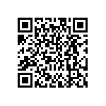 EW-18-14-L-D-900 QRCode