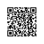 EW-18-14-L-D-990 QRCode