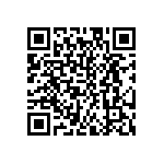 EW-18-15-G-D-200 QRCode