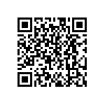 EW-18-19-F-S-825 QRCode