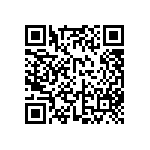 EW-18-19-G-D-624-009 QRCode