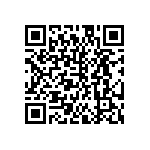 EW-19-11-L-D-480 QRCode