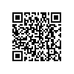 EW-19-11-T-D-200 QRCode