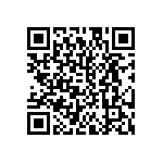 EW-19-12-T-D-600 QRCode