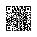 EW-19-13-T-D-765 QRCode