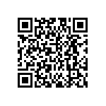 EW-19-14-L-S-1000 QRCode