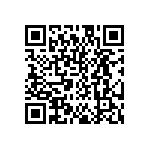 EW-19-14-T-S-990 QRCode