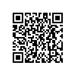 EW-20-09-F-D-275 QRCode