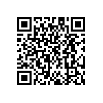 EW-20-09-F-S-275 QRCode