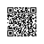 EW-20-09-G-D-210 QRCode