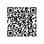 EW-20-09-G-D-215 QRCode