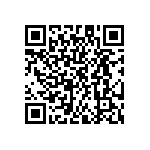 EW-20-09-G-D-225 QRCode