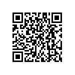 EW-20-09-G-D-354 QRCode