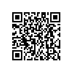 EW-20-09-G-D-370 QRCode