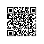 EW-20-10-F-D-200 QRCode