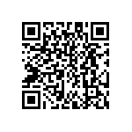 EW-20-10-F-D-315 QRCode