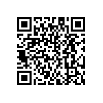 EW-20-10-G-D-409 QRCode