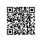 EW-20-10-G-S-500-LL QRCode