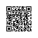 EW-20-10-L-D-375 QRCode