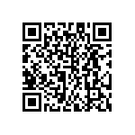 EW-20-11-G-D-230 QRCode