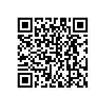 EW-20-11-G-D-300 QRCode