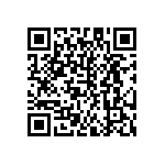 EW-20-11-G-D-500 QRCode