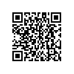 EW-20-11-L-D-415 QRCode