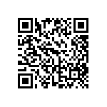 EW-20-12-F-D-551 QRCode