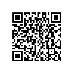 EW-20-12-G-D-315 QRCode