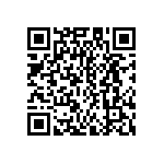 EW-20-12-G-D-590-LL QRCode